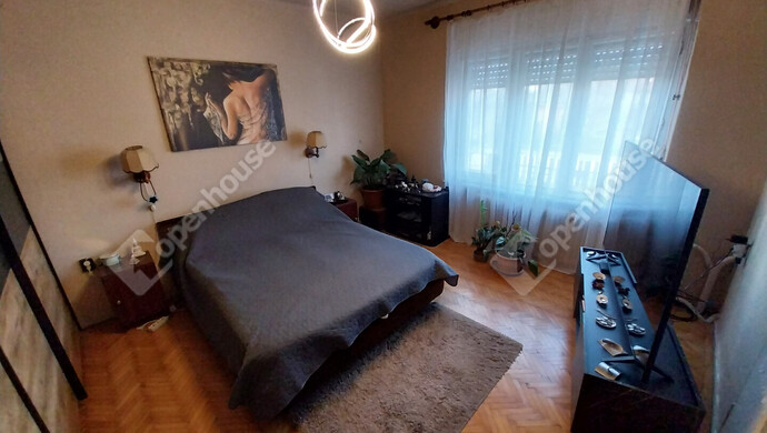 5. kép | Eladó családi ház Székesfehérváron | Eladó Ikerház, Székesfehérvár (#180356)