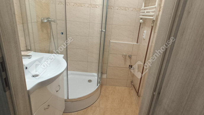 16. kép | Eladó Társasházi lakás, Mosonmagyaróvár (#180907)