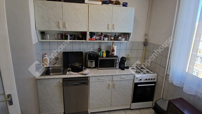 24. kép | Eladó Társasházi lakás, Körmend (#181315)