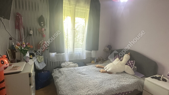 4. kép | Eladó Családi ház, Aszófő (#183079)
