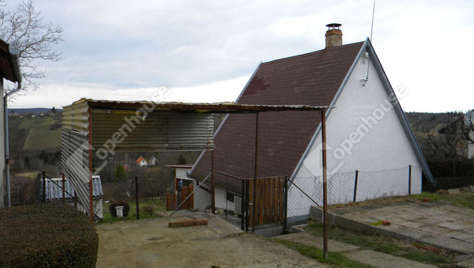 0. kép | Eladó Zárt kert, Zalaegerszeg (#161015)