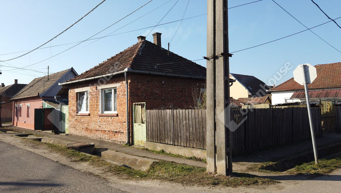 9. kép | Eladó Családi ház, Szolnok (#161251)