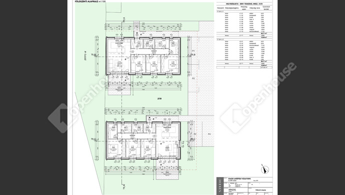 7. kép | Eladó Családi ház, Teskánd (#176415)