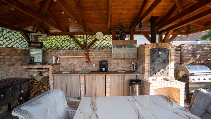 12. kép | Eladó Családi ház, Miskolc (#176604)