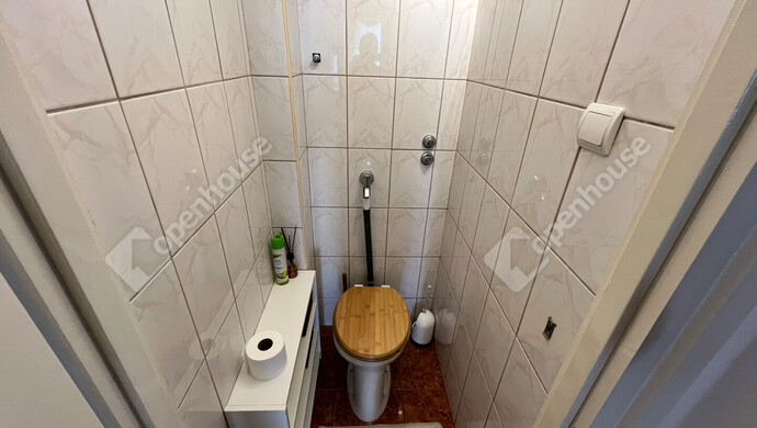 27. kép | Eladó Családi ház, Miskolc (#176736)