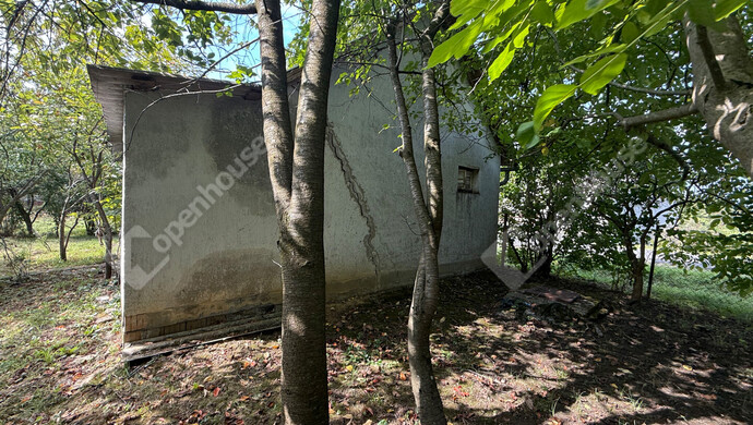 13. kép | Eladó Családi ház, Becsvölgye (#176934)