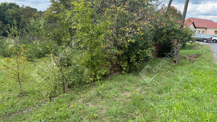 34. kép | Eladó Telek, Kustánszeg (#176957)