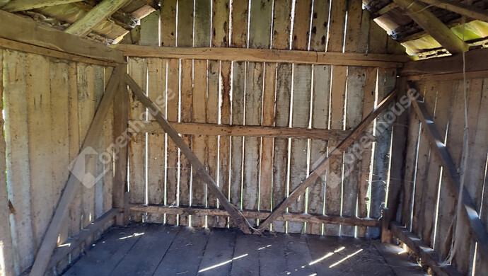 31. kép | Eladó Családi ház, Inke (#177184)