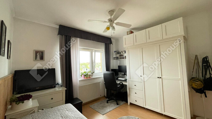 3. kép | Eladó társasházi lakás Székesfehérváron | Eladó Társasházi lakás, Székesfehérvár (#177266)