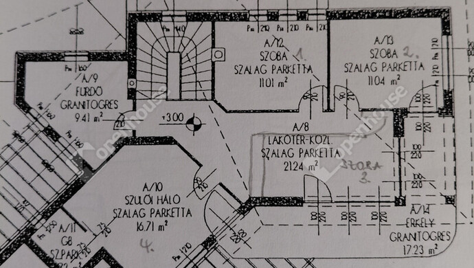1. kép | Eladó Családi ház, Székesfehérvár (#177327)