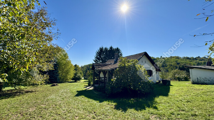 17. kép | Eladó Családi ház, Galambok (#177441)