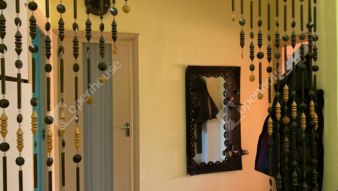 10. kép | Eladó Társasházi lakás, Körmend (#177403)