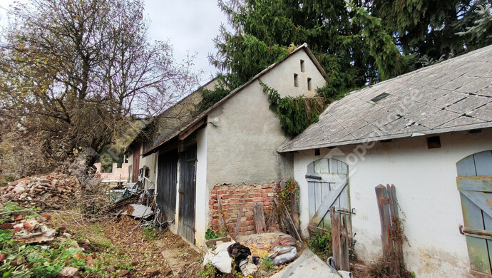 12. kép | Eladó Telek, Eszteregnye (#177493)