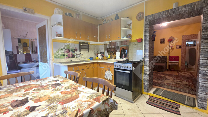 4. kép | Eladó Családi ház, Miskolc (#177586)