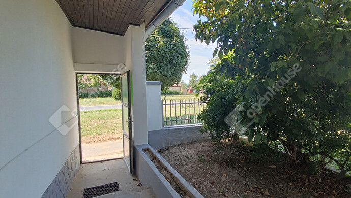 38. kép | Eladó Családi ház, Böhönye (#177736)