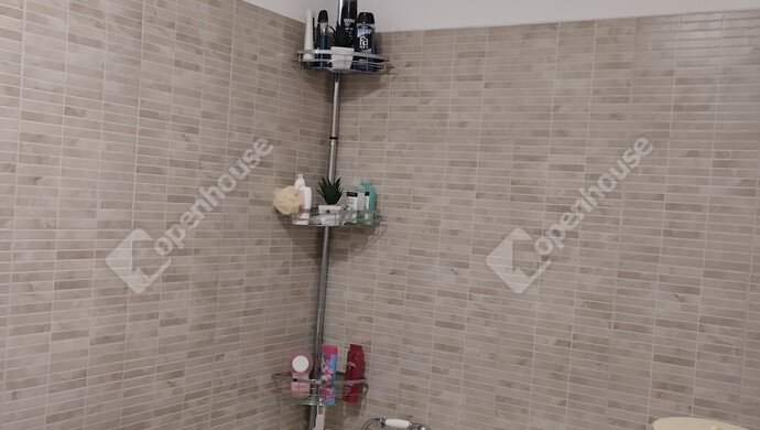 11. kép | Eladó Családi ház, Kemenesszentpéter (#177961)