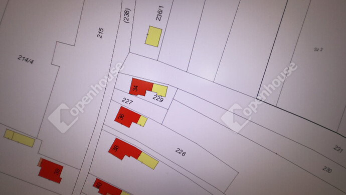 25. kép | Eladó Családi ház, Nagylengyel (#178095)