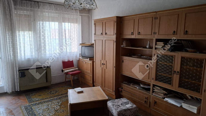 3. kép | Eladó Téglaépítésű lakás, Nagykanizsa (#178477)