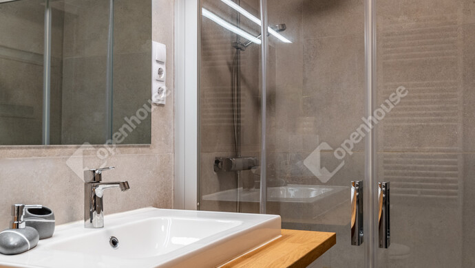 10. kép | Eladó Téglaépítésű lakás, Budapest II. Ker. (#178671)