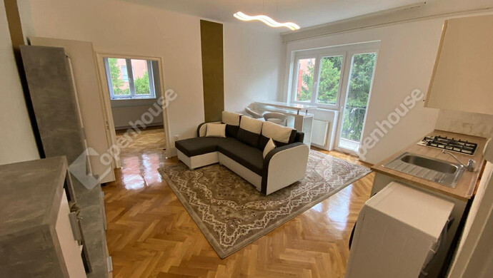 12. kép | Eladó Társasházi lakás, Zalaegerszeg (#178597)