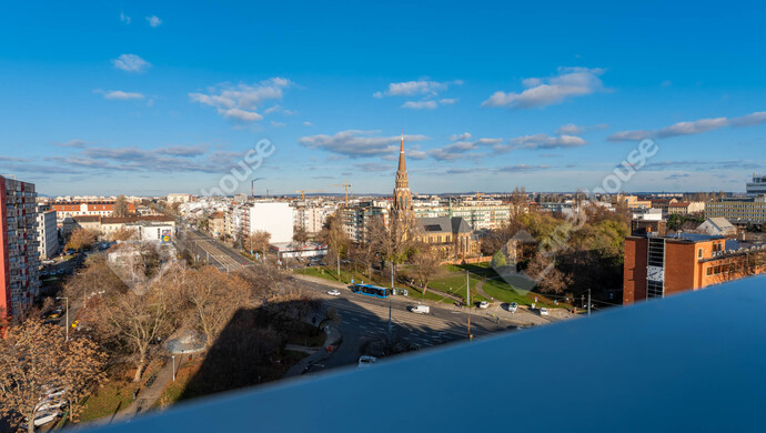 3. kép | Eladó Téglaépítésű lakás, Budapest XIII. Ker. (#178786)