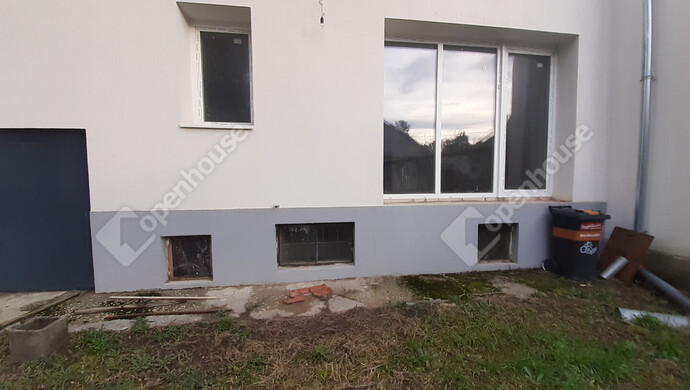 81. kép | Eladó Társasházi lakás, Nagykanizsa (#171164)