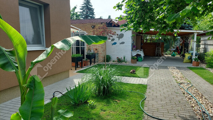 20. kép | Eladó Családi ház, Balatonföldvár (#179105)