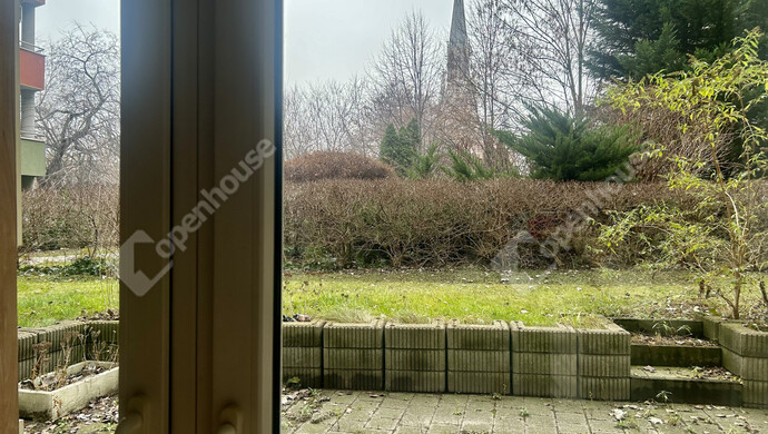 1. kép | Eladó Téglaépítésű lakás, Budapest XIV. Ker. (#179149)