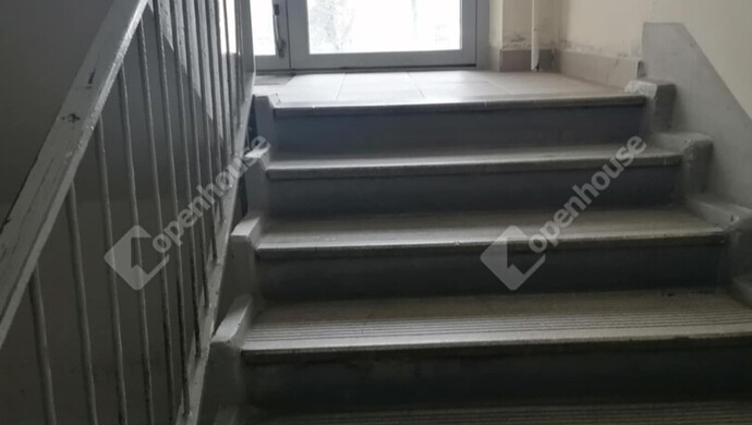 31. kép | Eladó Társasházi lakás, Győr (#179233)