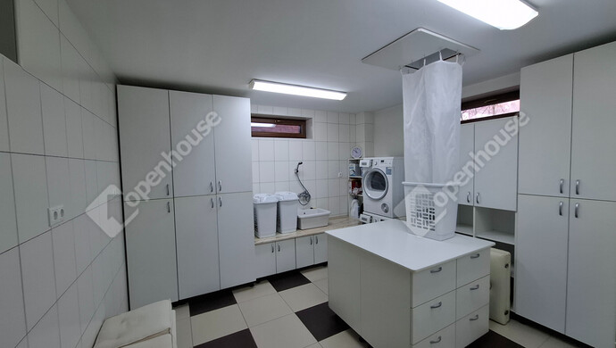 2. kép | Eladó Családi ház, Debrecen (#179234)