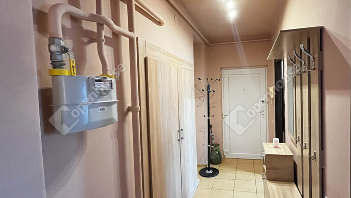 4. kép | Eladó Társasházi lakás, Debrecen (#179179)