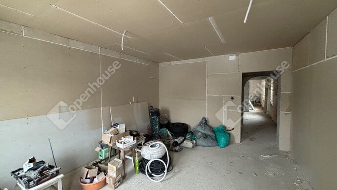 21. kép | Eladó Családi ház, Nemesrádó (#179259)