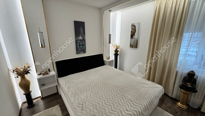 18. kép | Eladó Társasházi lakás, Keszthely (#179376)