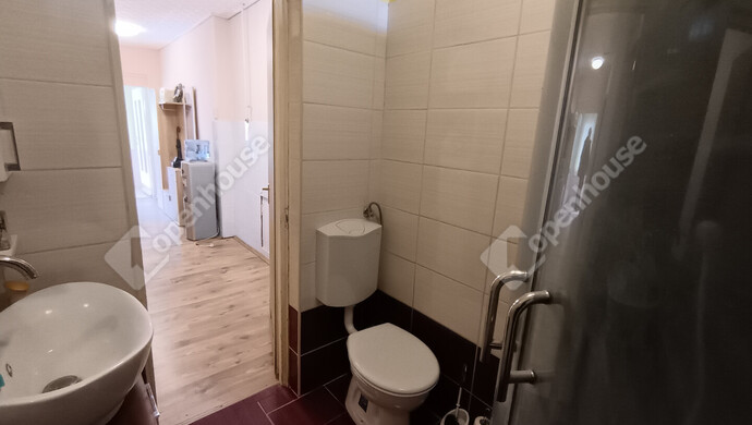 19. kép | Eladó Családi ház, Somogyszob (#179387)