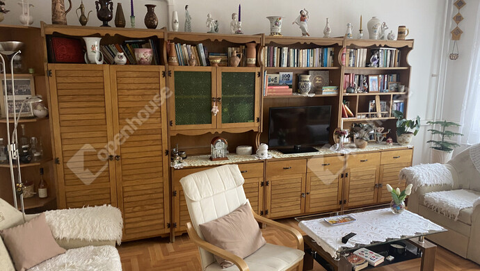 7. kép | Eladó Társasházi lakás, Győr (#179555)