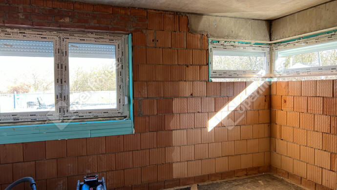 7. kép | Eladó Társasházi lakás, Siófok (#179911)