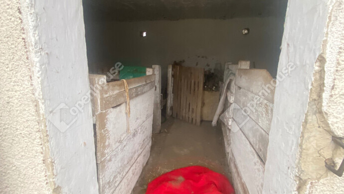 39. kép | Eladó Családi ház, Mihályi (#179916)