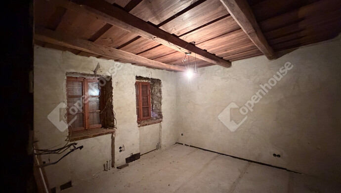 4. kép | Eladó Családi ház, Kiskutas (#180246)