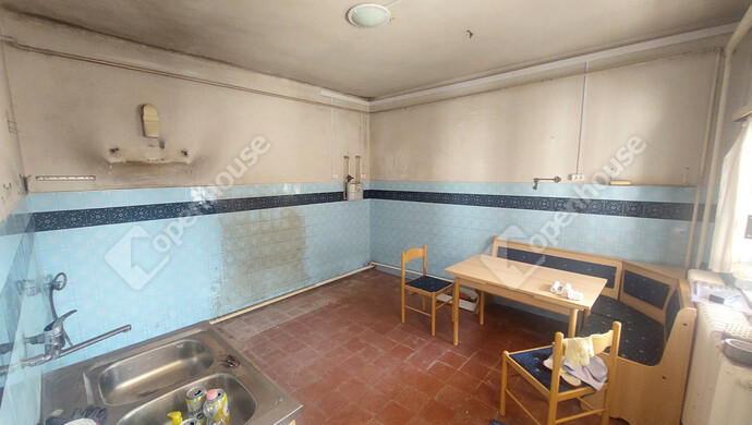 6. kép | Eladó Családi ház, Kecskéd (#180335)