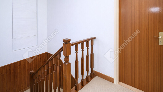 8. kép | Eladó Családi ház, Szeged (#180404)