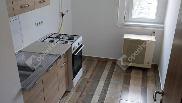 5. kép | Eladó Társasházi lakás, Szombathely (#180832)