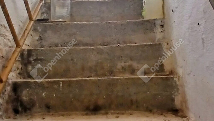 17. kép | Eladó Zárt kert, Nagypáli (#181046)