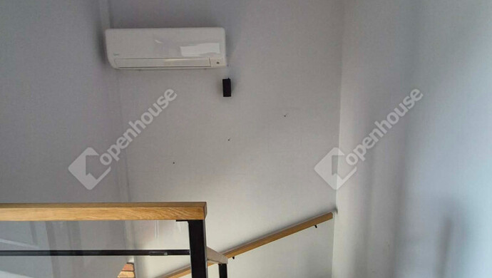 13. kép | Eladó Társasházi lakás, Üllő (#181118)