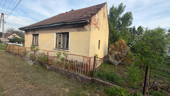 2. kép | Eladó Családi ház, Zalalövő (#181696)