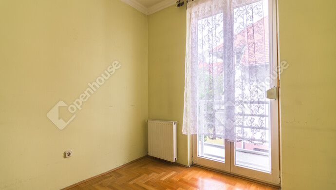 5. kép | Eladó Téglaépítésű lakás, Budapest XIV. Ker. (#181822)