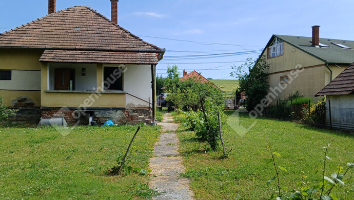 1. kép | Eladó Családi ház, Gutorfölde (#182010)