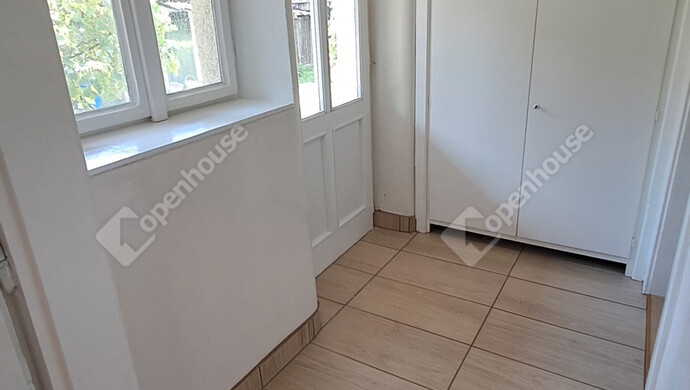 8. kép | Eladó Családi ház, Debrecen (#180536)