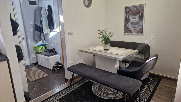 4. kép | Eladó Sorház, Győr (#176011)