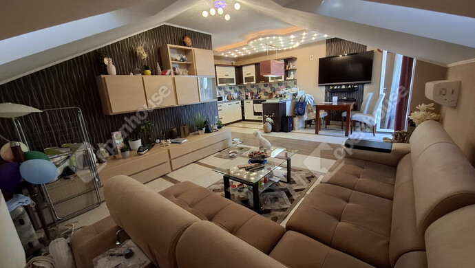 12. kép | Eladó Téglaépítésű lakás, Üllő (#176267)