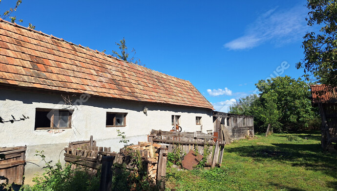 21. kép | Eladó Családi ház, Újkér (#177107)